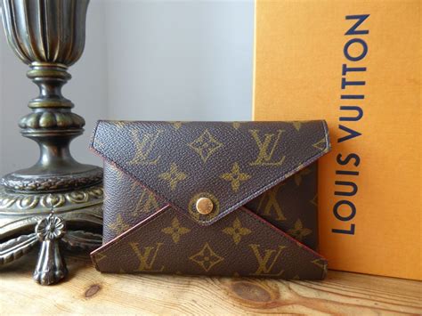 kirigami pouch louis vuitton|Louis Vuitton kirigami pochette monogram.